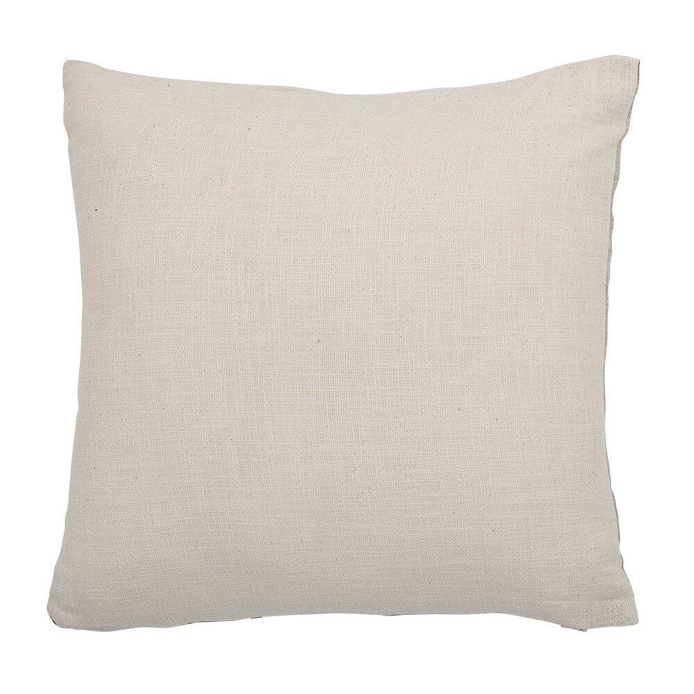 Kissen Ginette, natur
