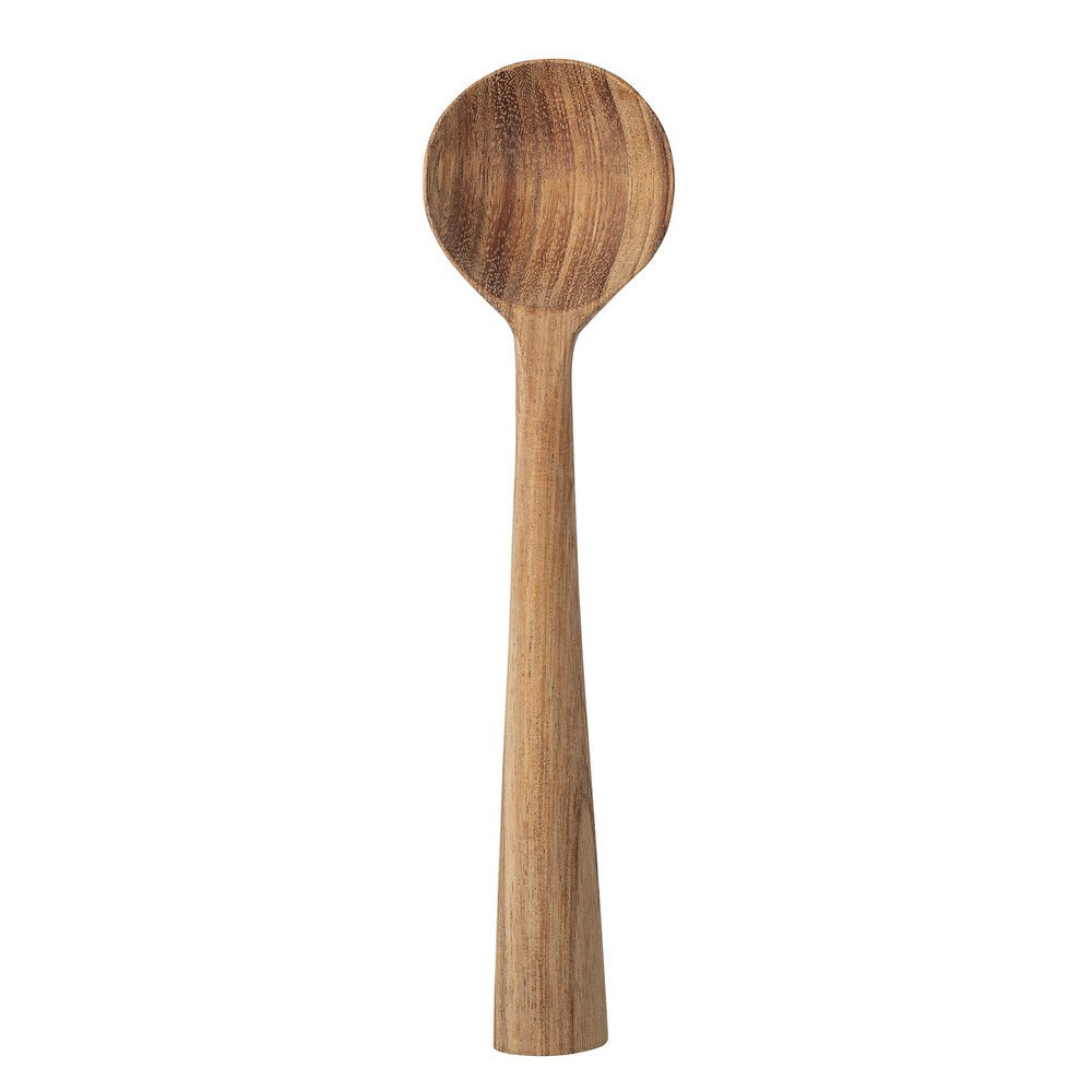 Löffel Di aus Akazienholz, natur