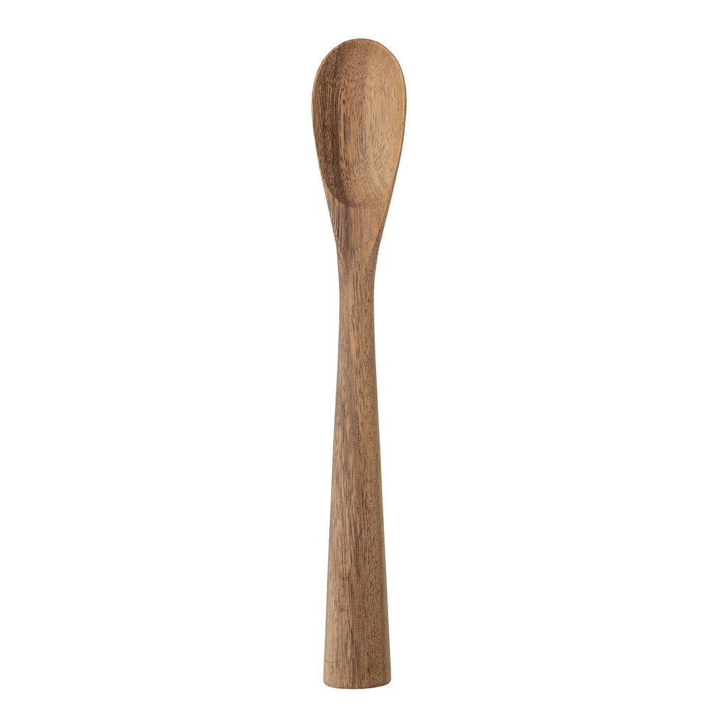 Löffel Di aus Akazienholz, natur
