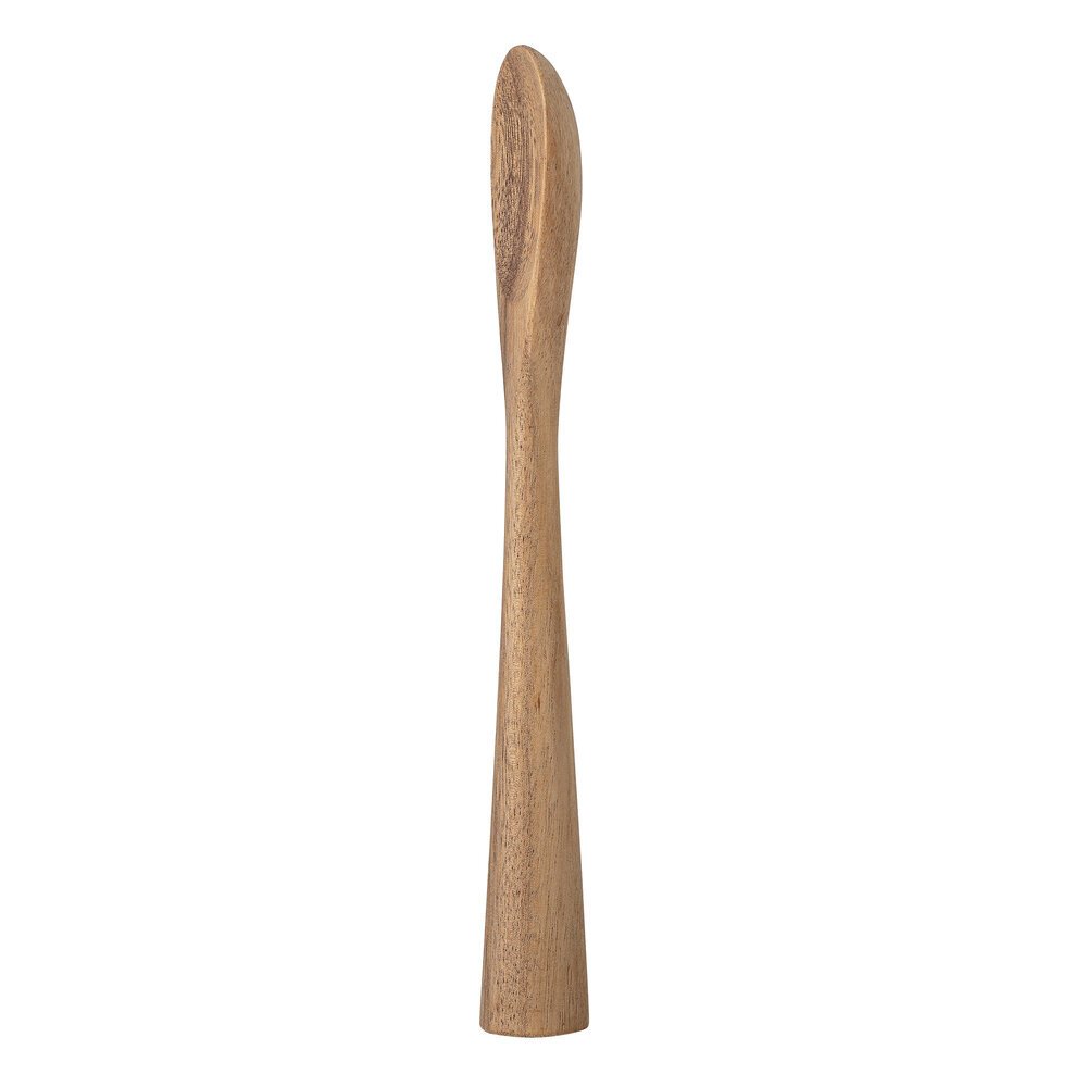 Löffel Di aus Akazienholz, natur