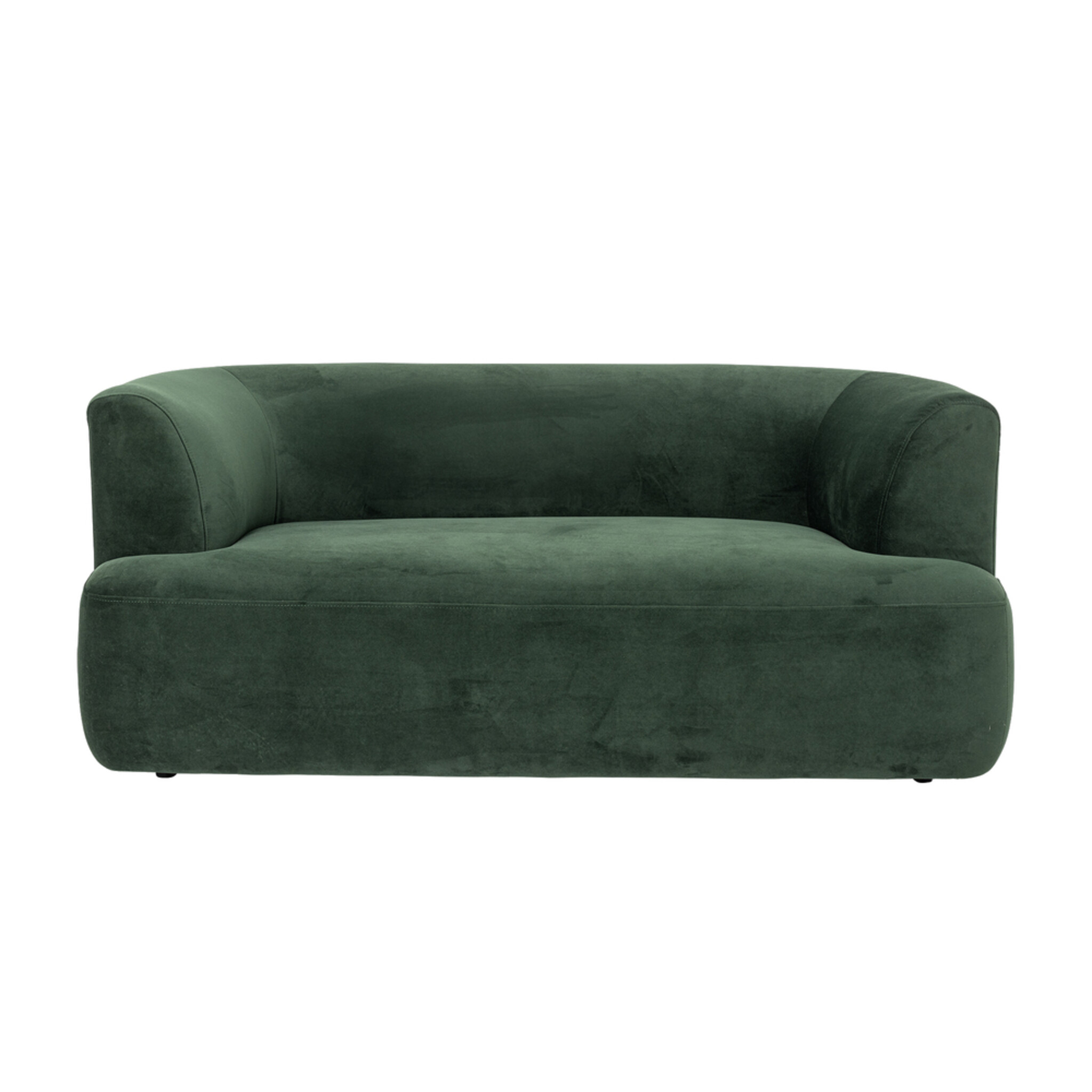 Morgan Sofa, Grün, grün 