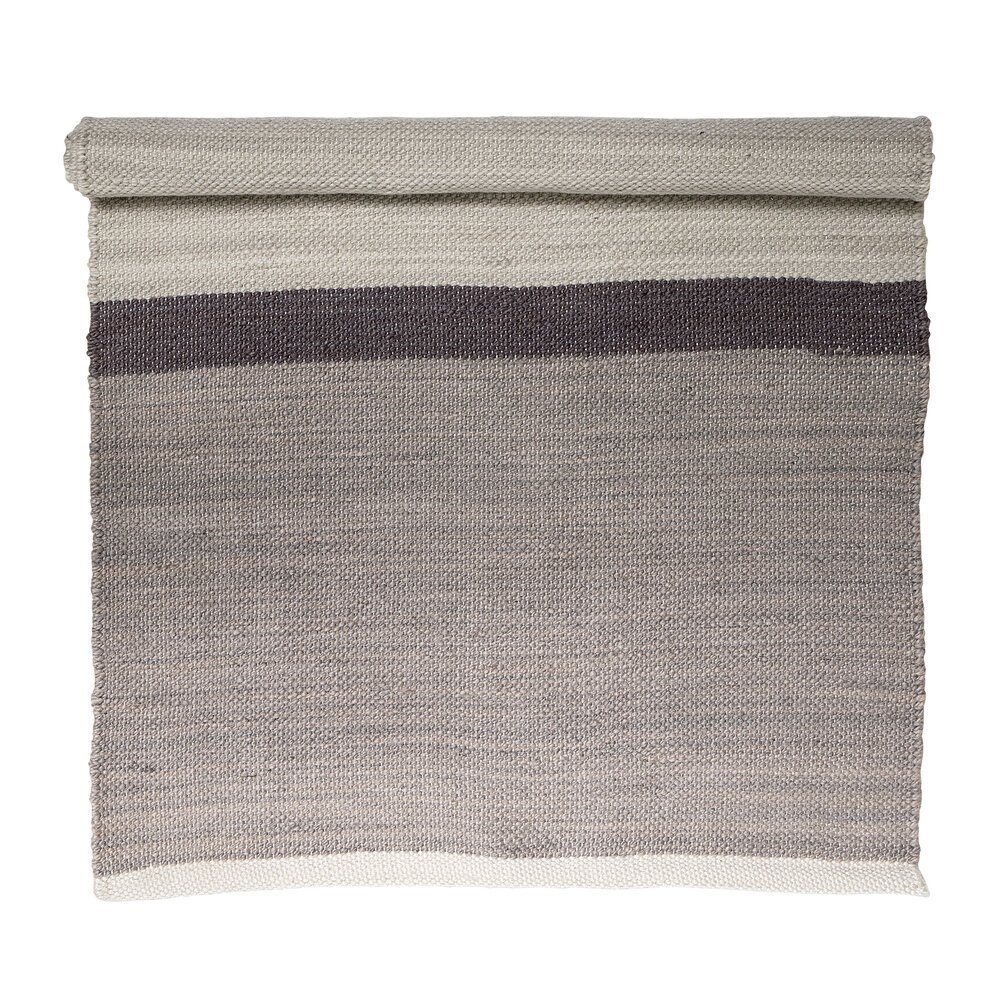 Teppich Multi-color, multi-color 