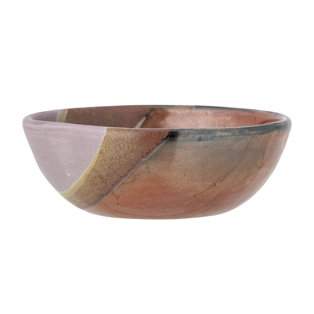 Schale Paula Bowl, lila 