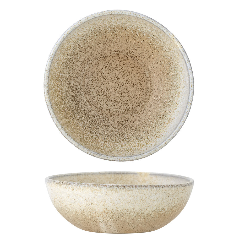 Schale Paula Bowl, natur 