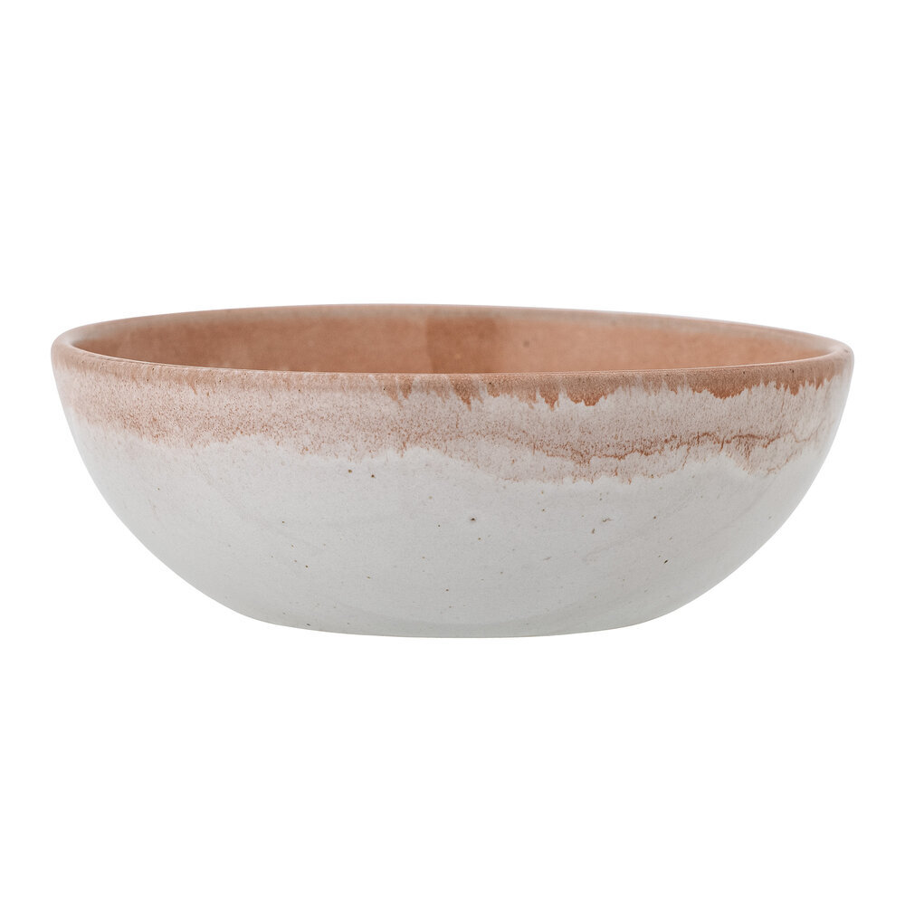 Schale Paula Bowl, orange 