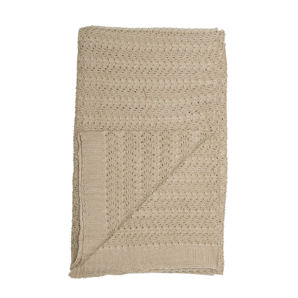 Tagesdecke Kobla, natur