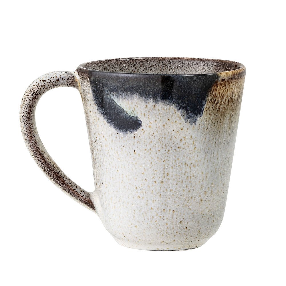 Tasse Jules, mehrfarbig 