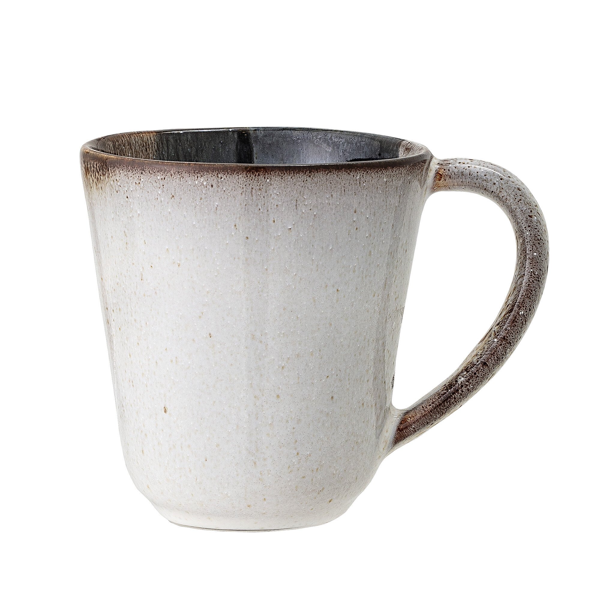 Tasse Jules, mehrfarbig 