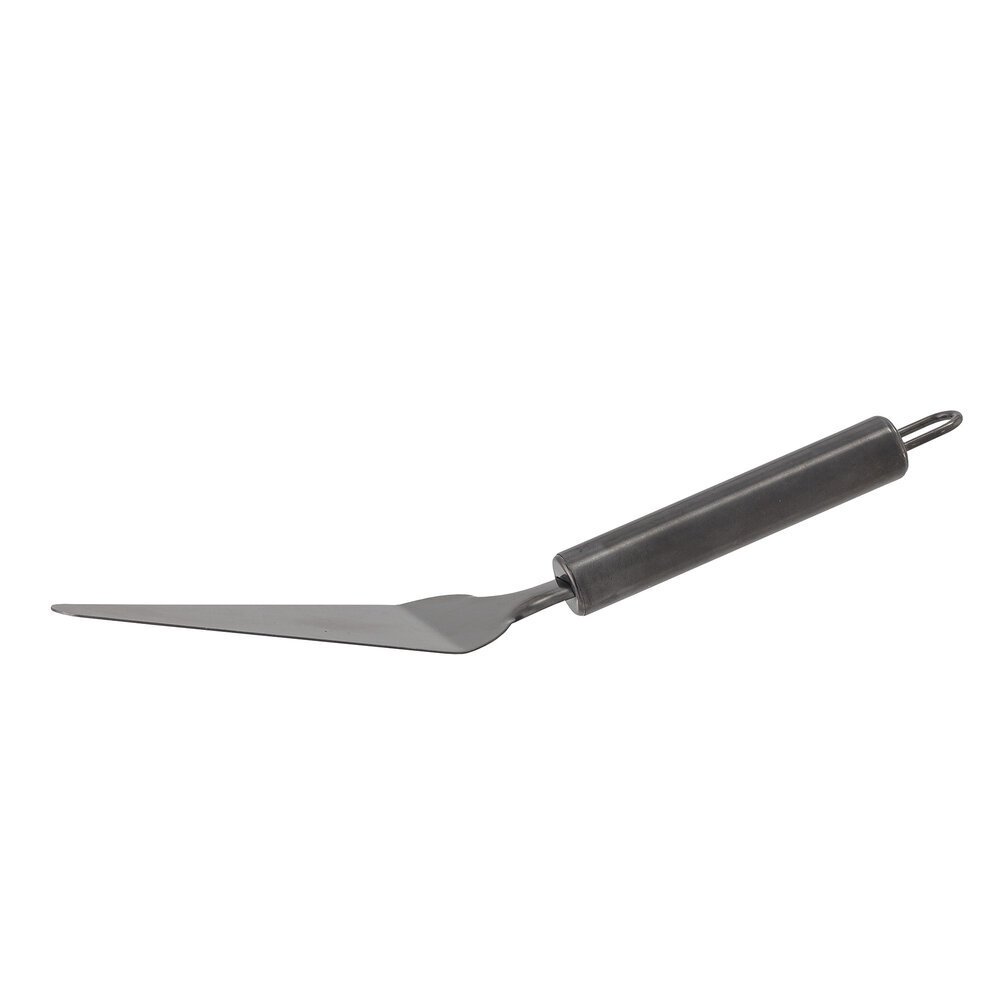 Tortenheber Cervando, schwarz 
