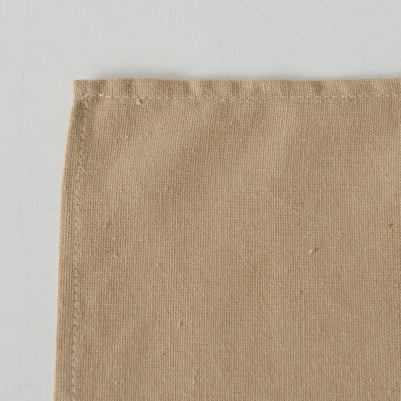 2er Set Tischset Gräser, beige 