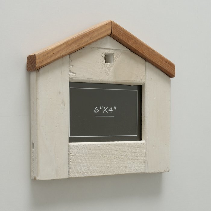 Bilderrahmen Mural 2er Set,  