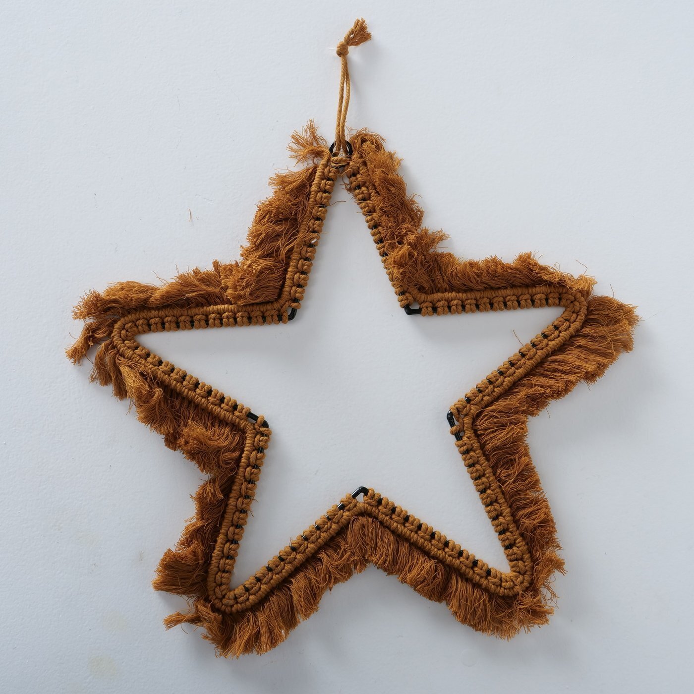 Dekoanhänger Almar 2er Set, diverse 