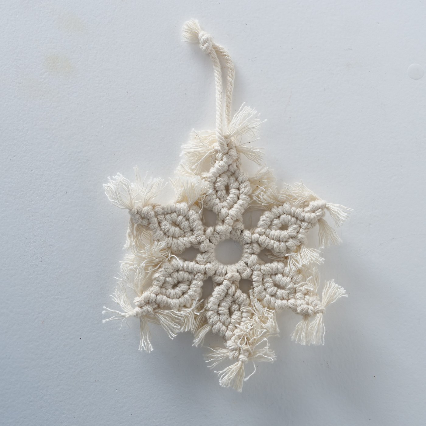 Dekoanhänger Estelle 2er Set, diverse 