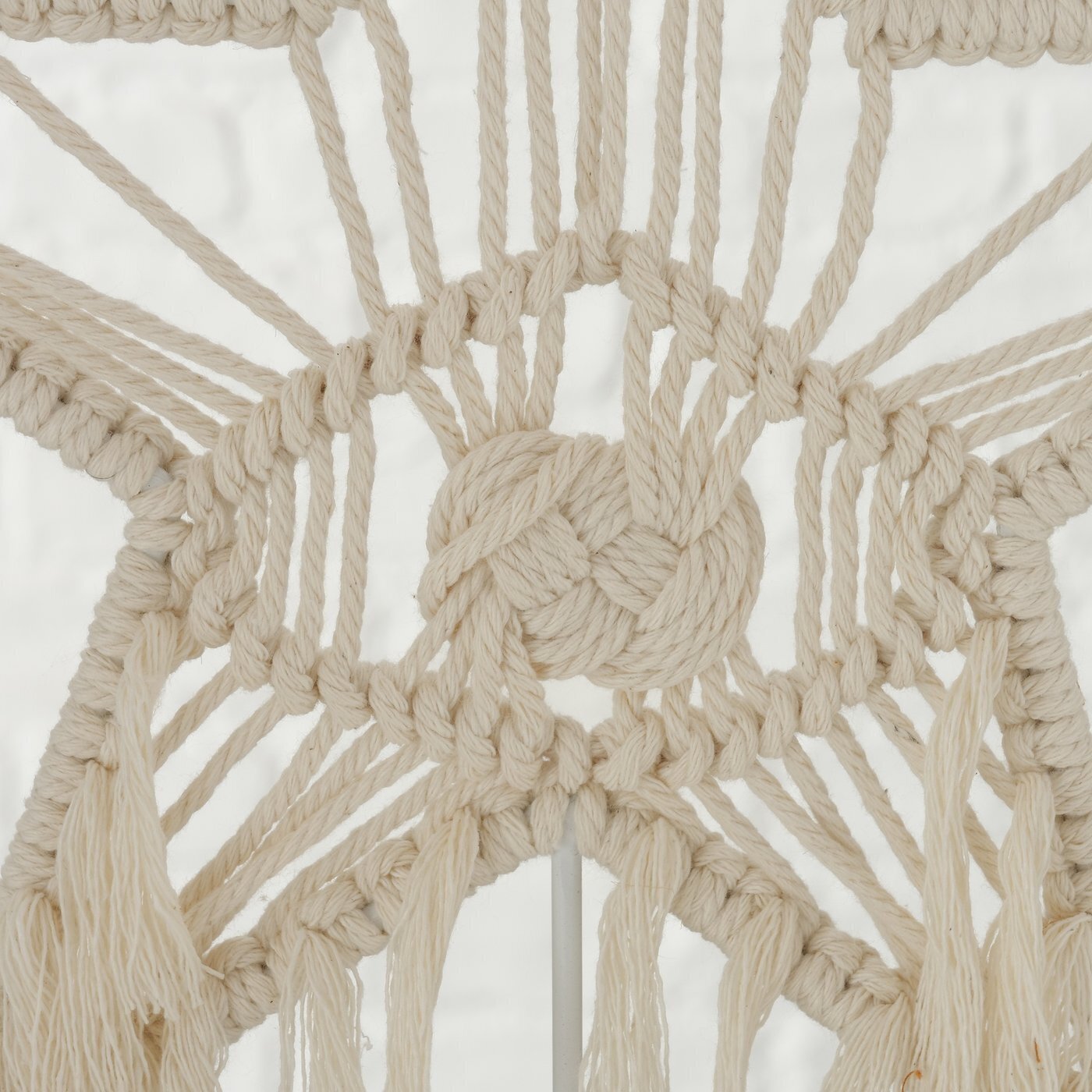 Dekoaufsteller Lene 2er Set, diverse 