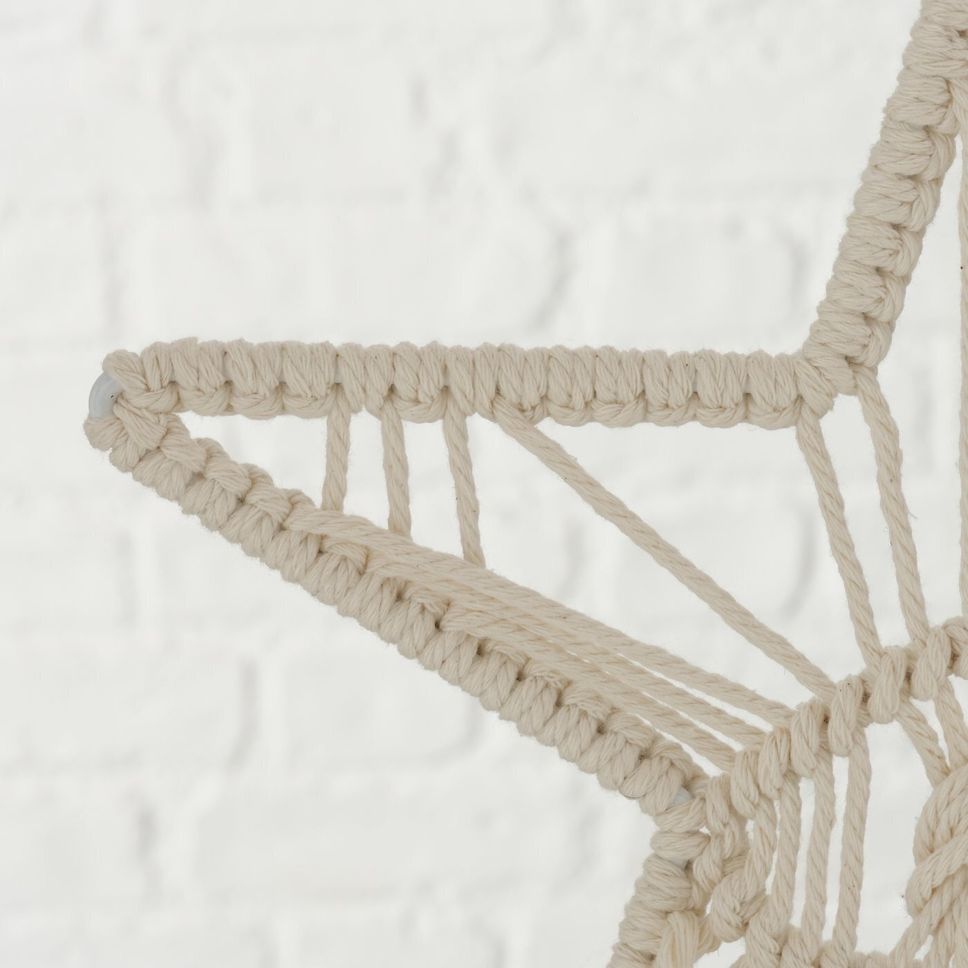 Dekoaufsteller Lene 2er Set, diverse 