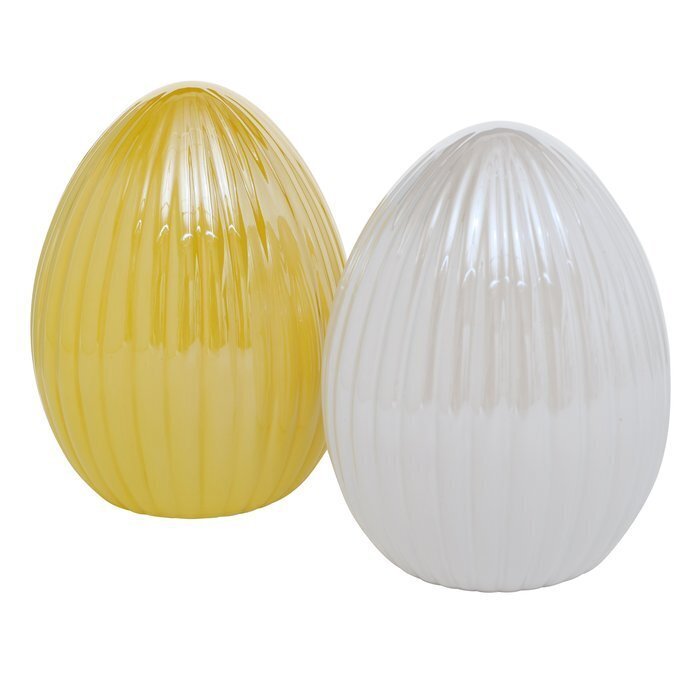 Dekoaufsteller Leyo, diverse 