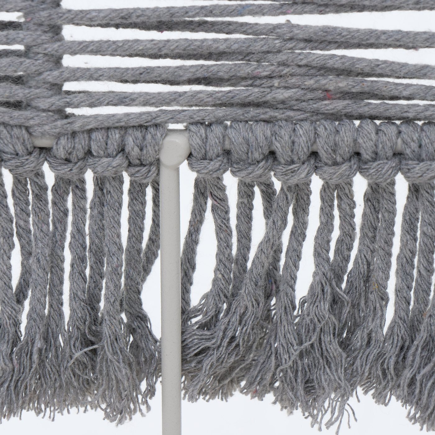 Dekoaufsteller Torvi 3er Set, diverse 