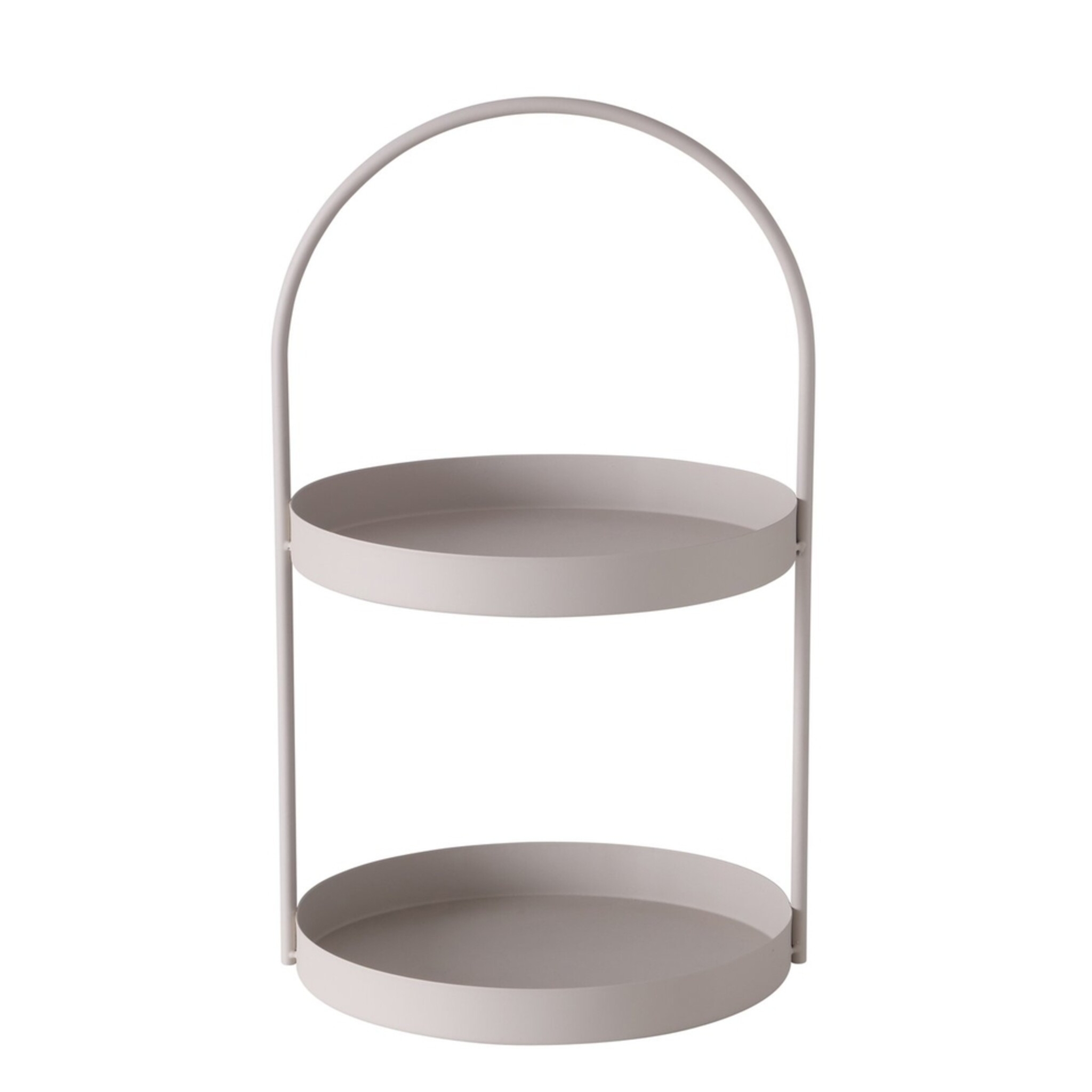 Etagere Joko, beige 
