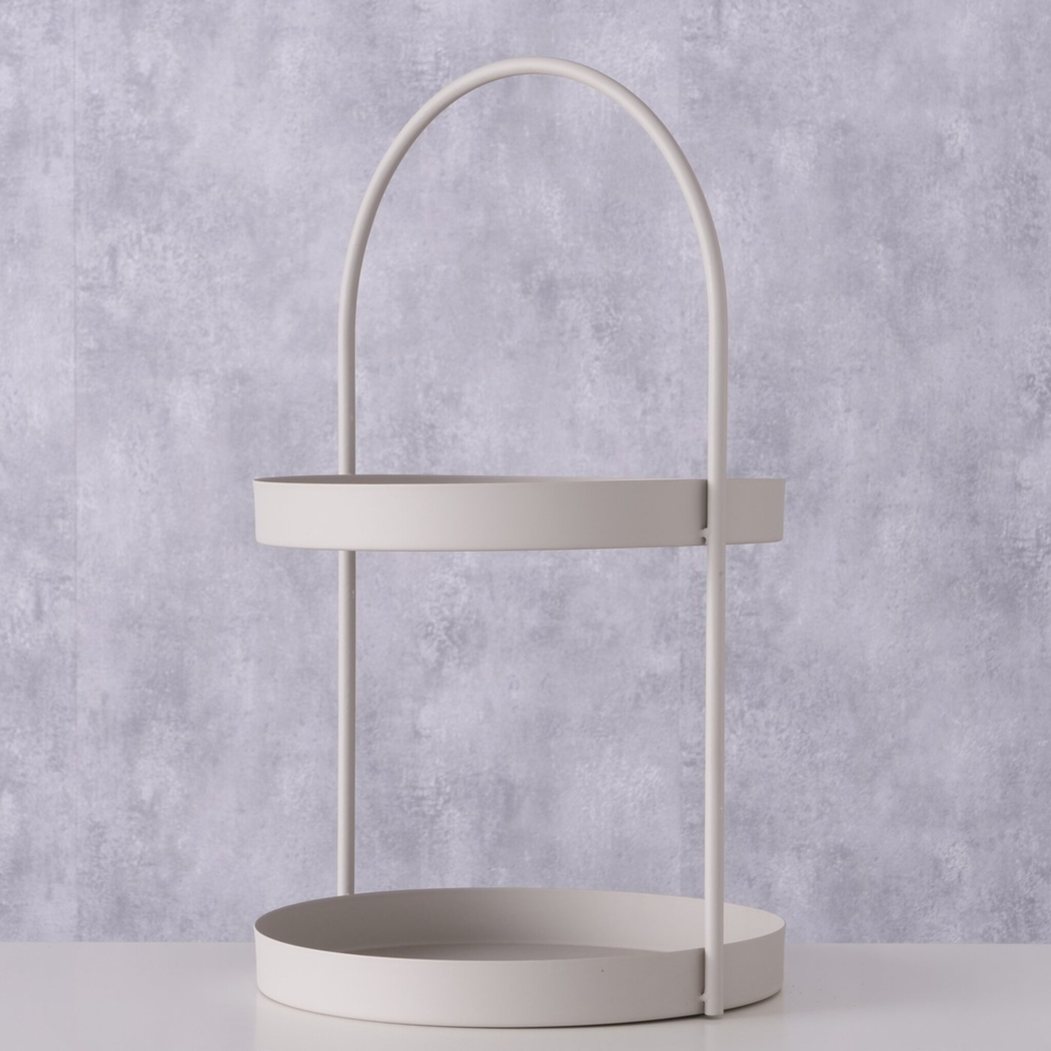 Etagere Joko, beige 