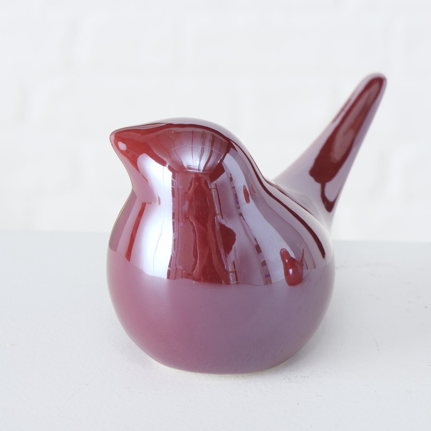 Figur Perly 3er Set, mehrfarbig 