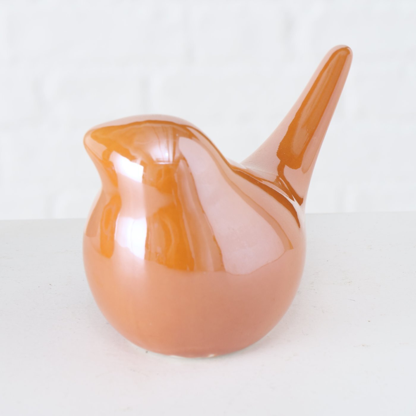 Figur Perly 3er Set, mehrfarbig 