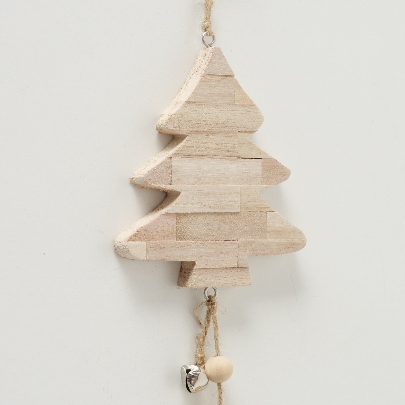 Girlande Palio, natur 