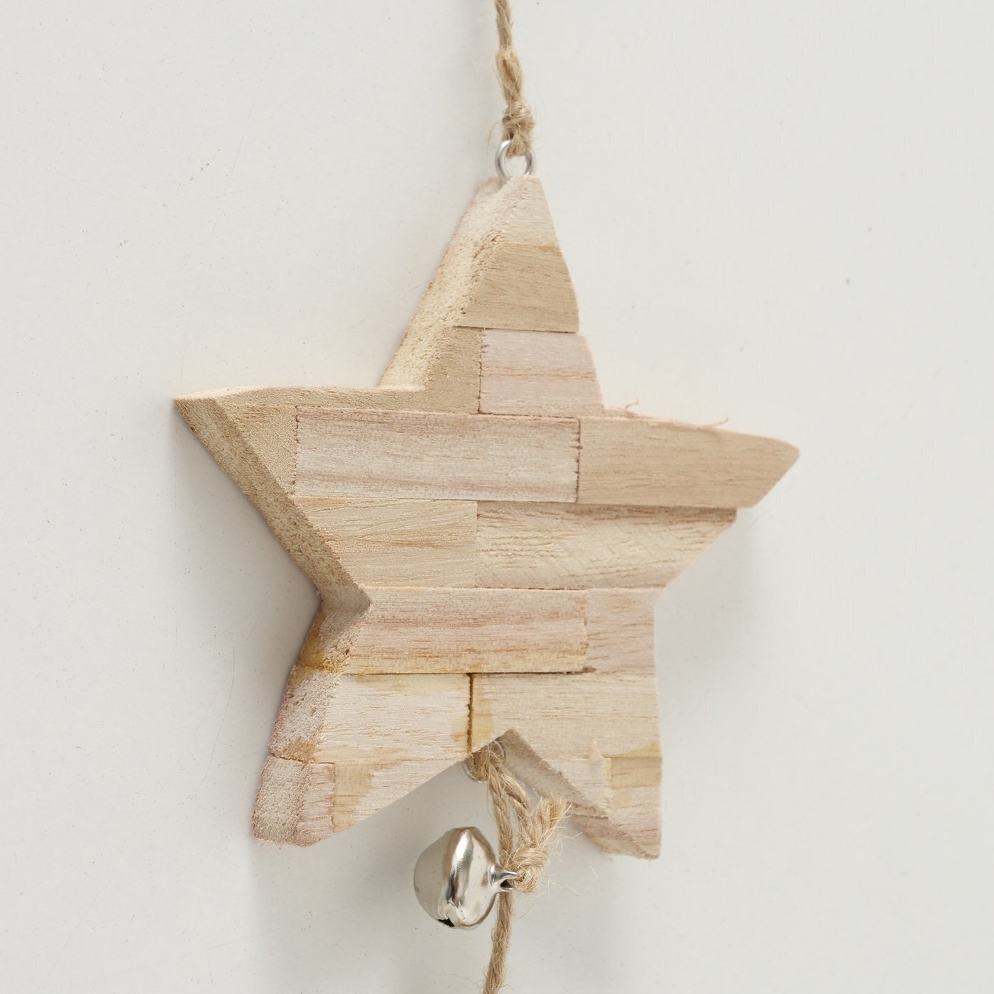 Girlande Palio, natur 