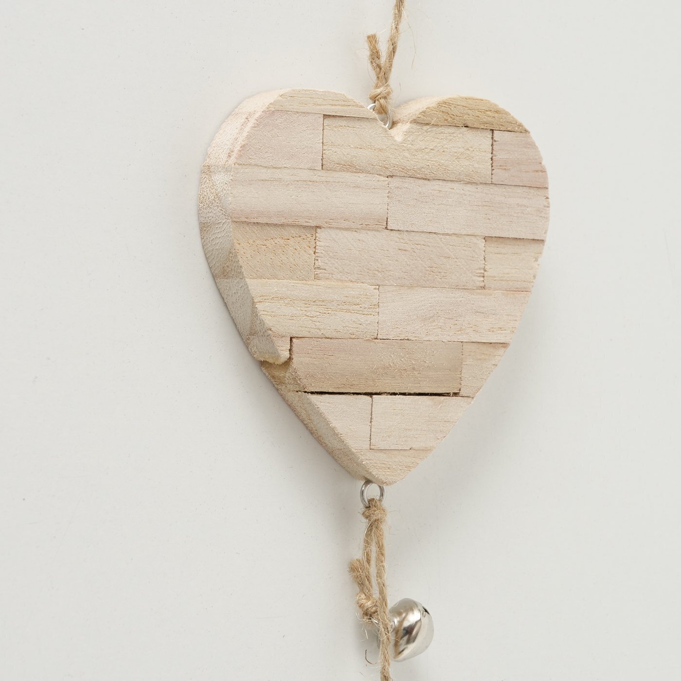 Girlande Palio, natur 