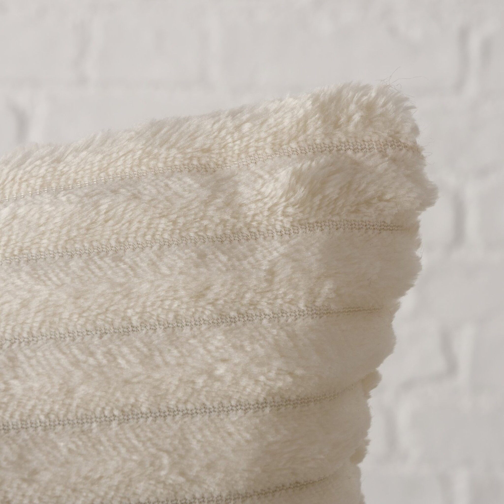 Kissen Hygge, creme 