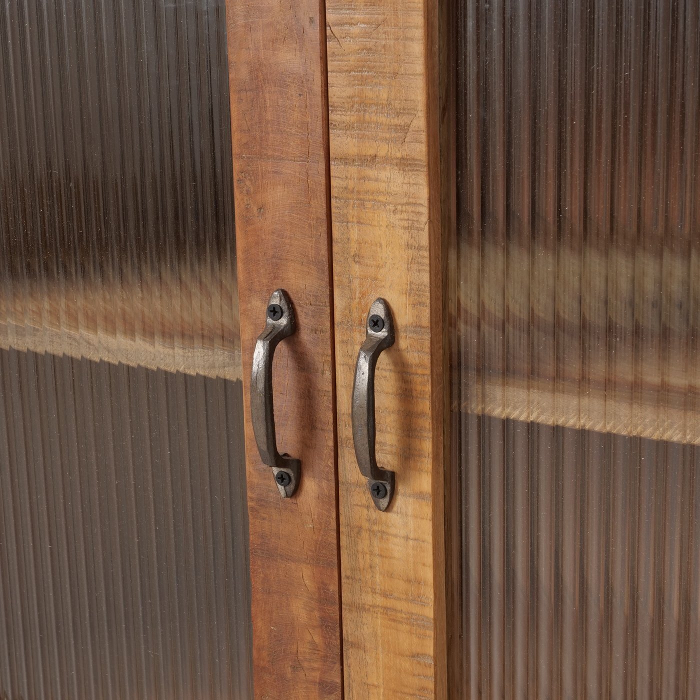 Kommode Darren, natur 