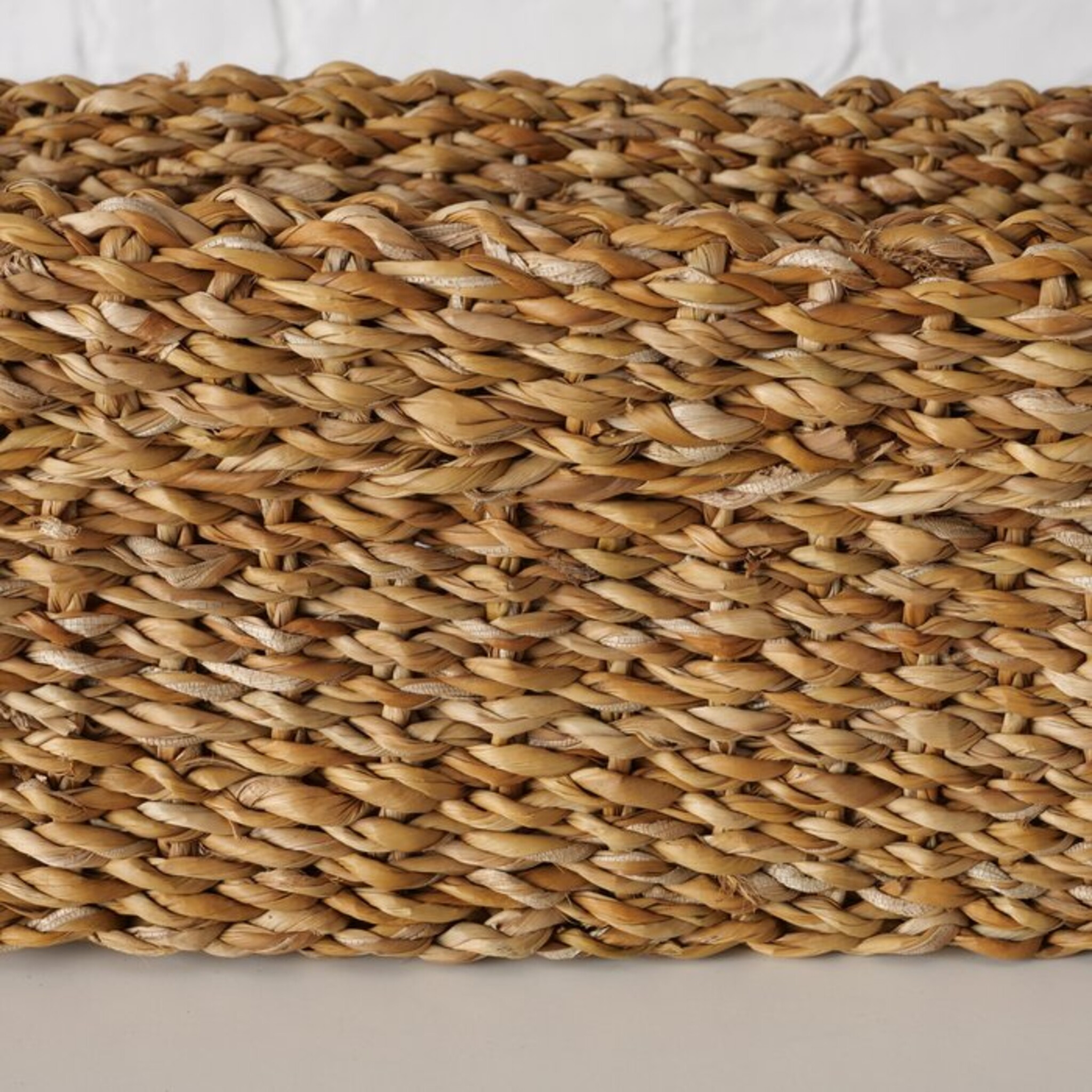 Korb Sophy, 3 tlg., Set 3,  