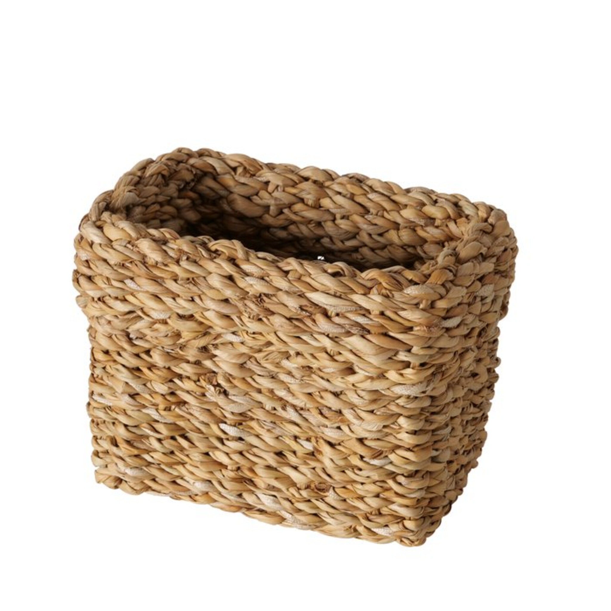 Korb Sophy, 3 tlg., Set 3, natur 