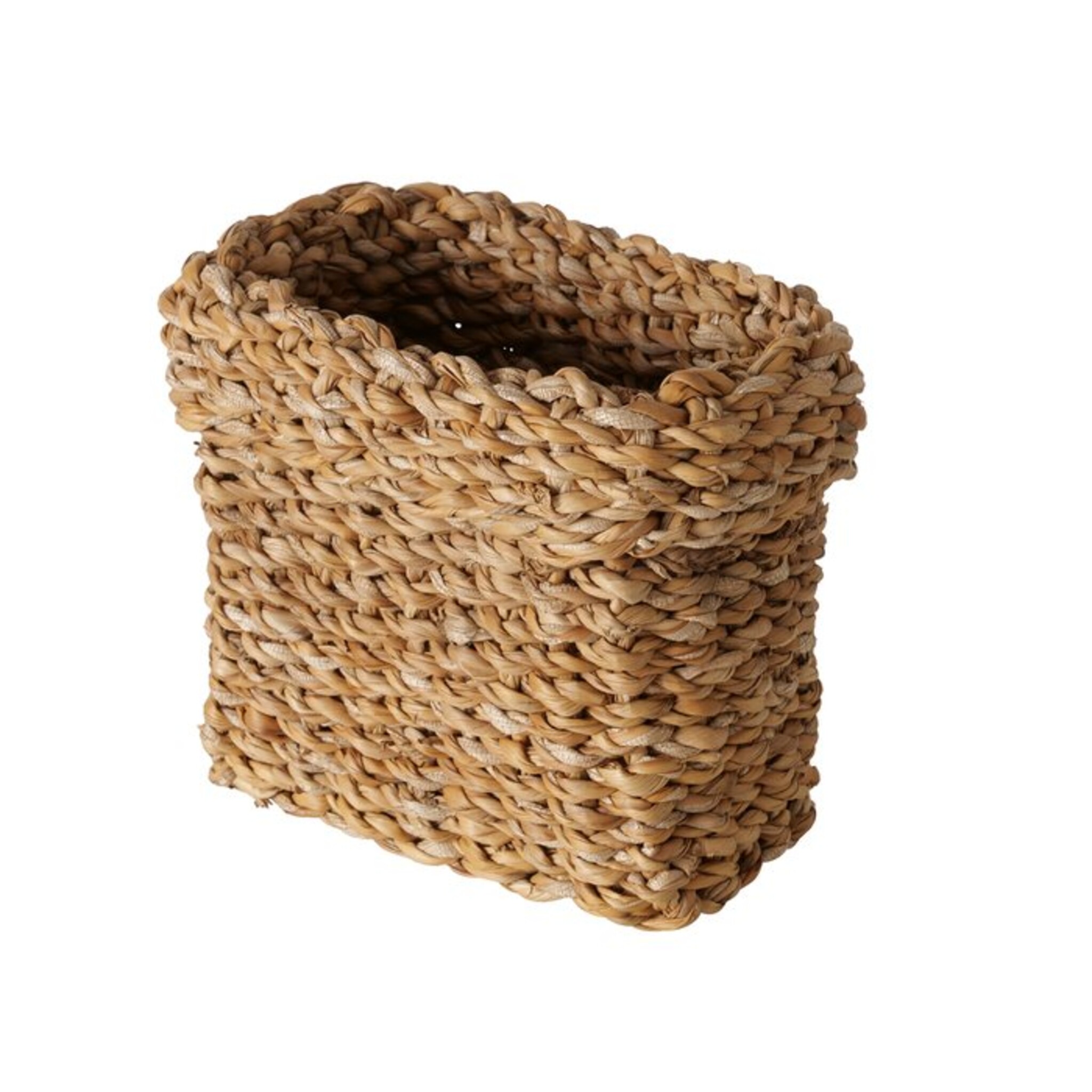 Korb Sophy, 3 tlg., Set 3, natur 