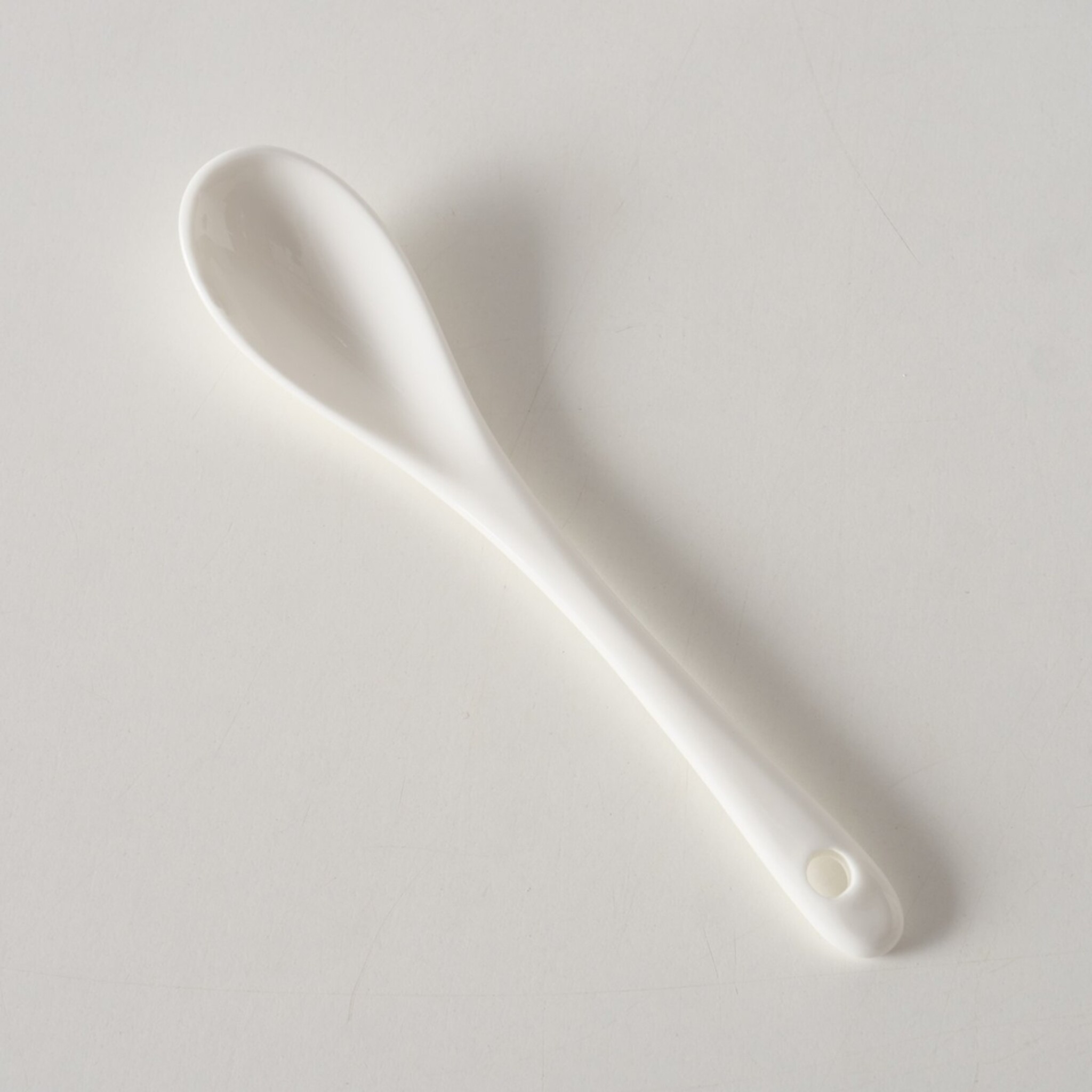 Marmeladendose Jonah, beige 