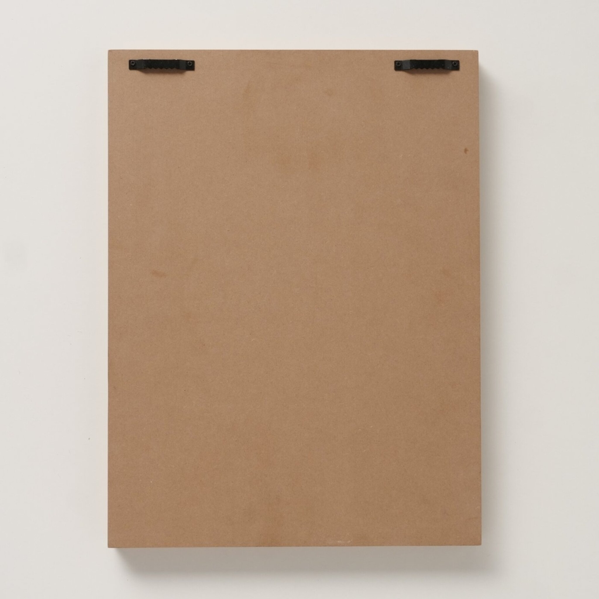 Schild Lebe den Moment, natur 