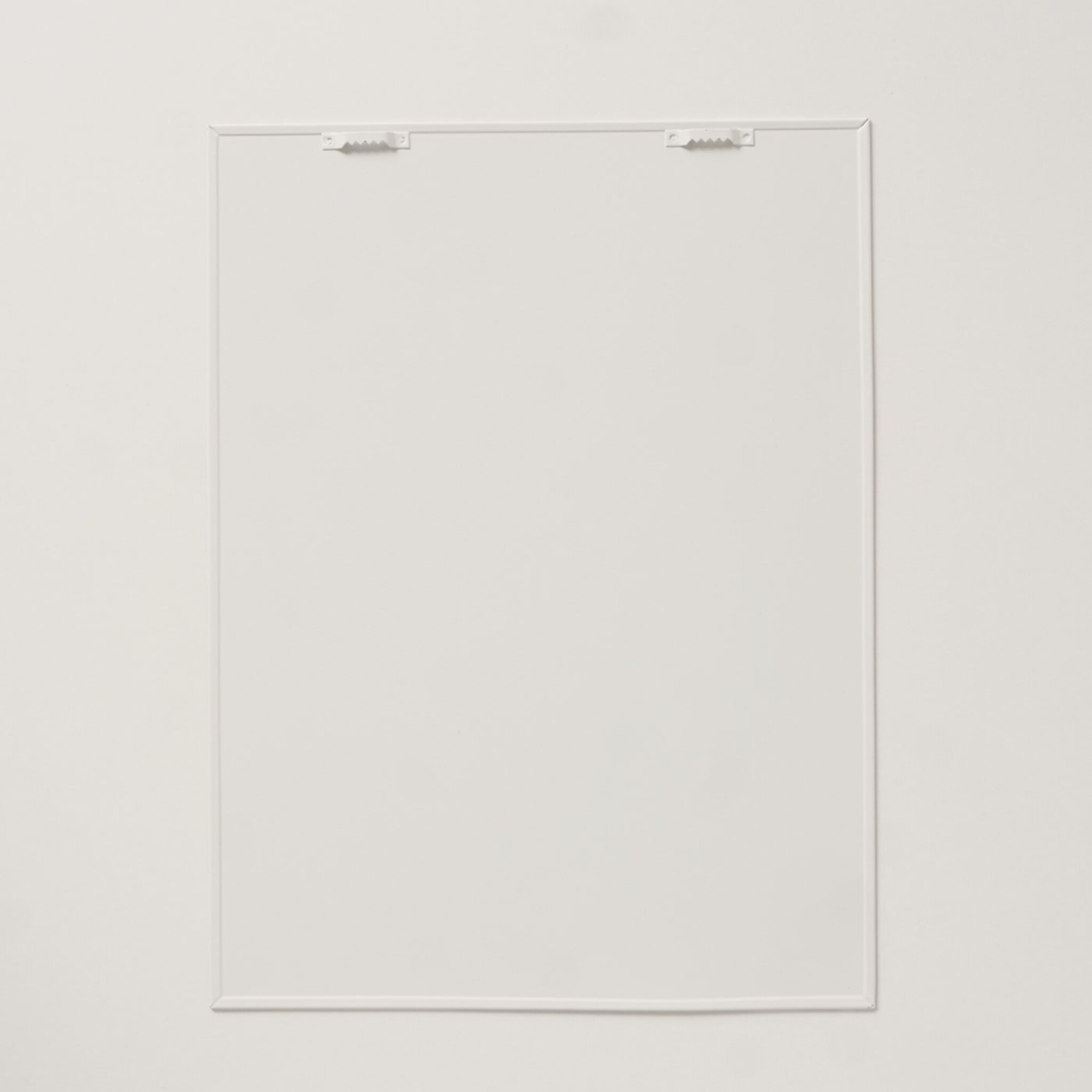 Schild Kochen mit Liebe 2er, weiss 