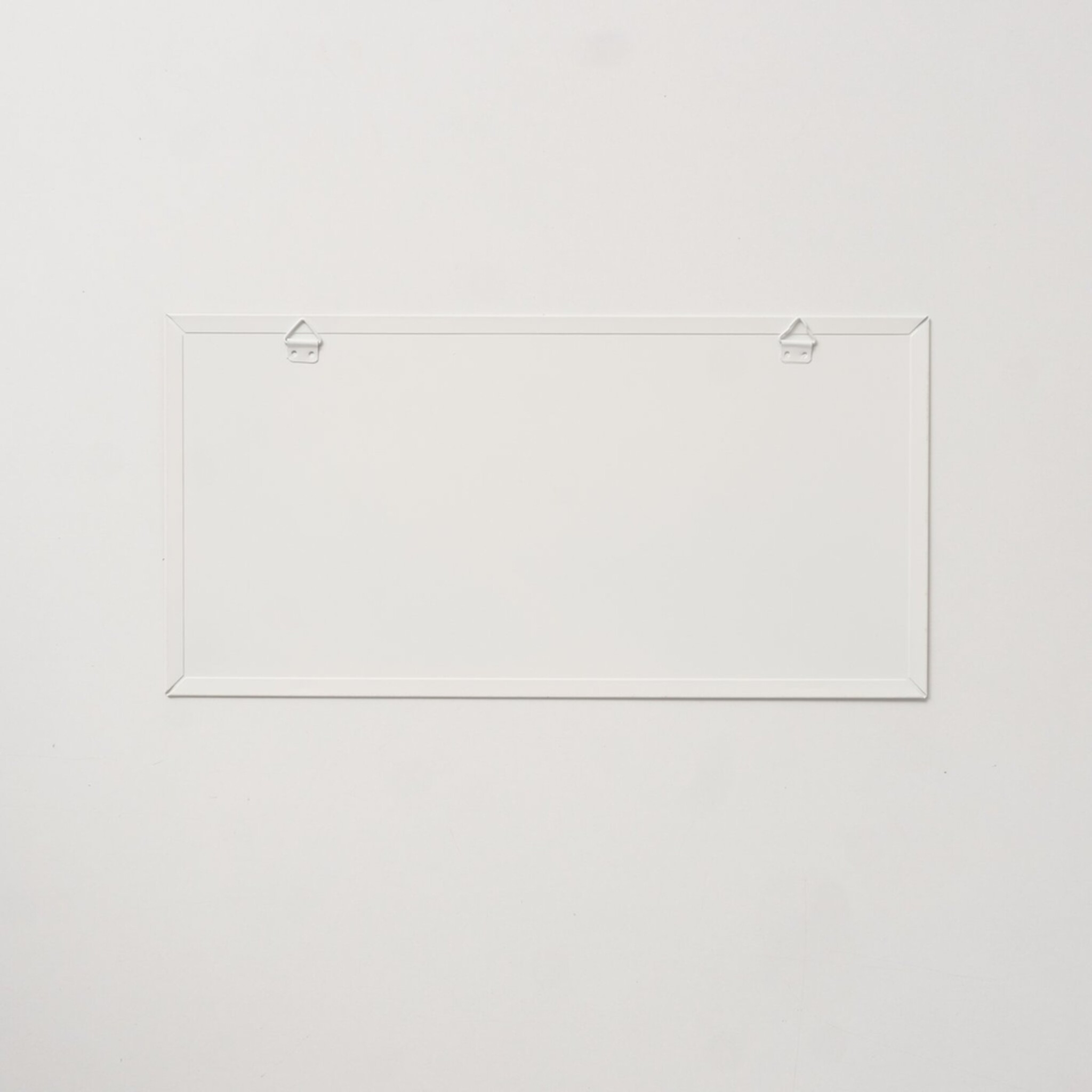 Schild Essen gut, alles gut, 4er, weiss 