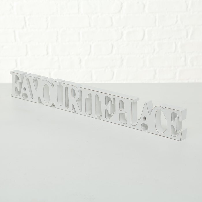 Grummelrohr-Lärmgeneratoren 2er Set - Lustige Sound-Tuben Für Partys