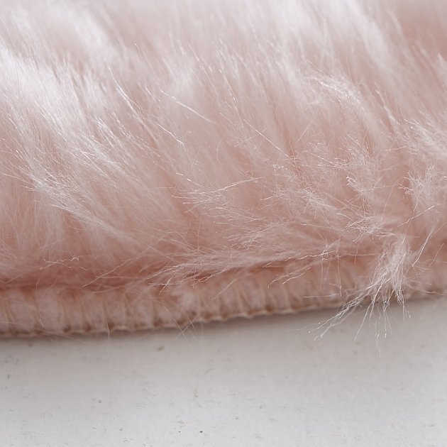 Sitzkissen Skoldia, rosa 