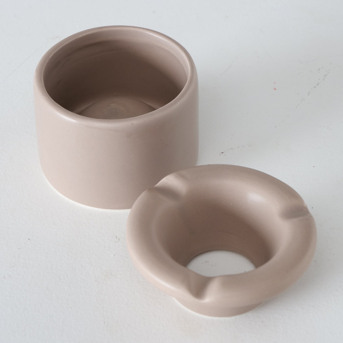 Sturmaschenbecher Fiona, diverse 