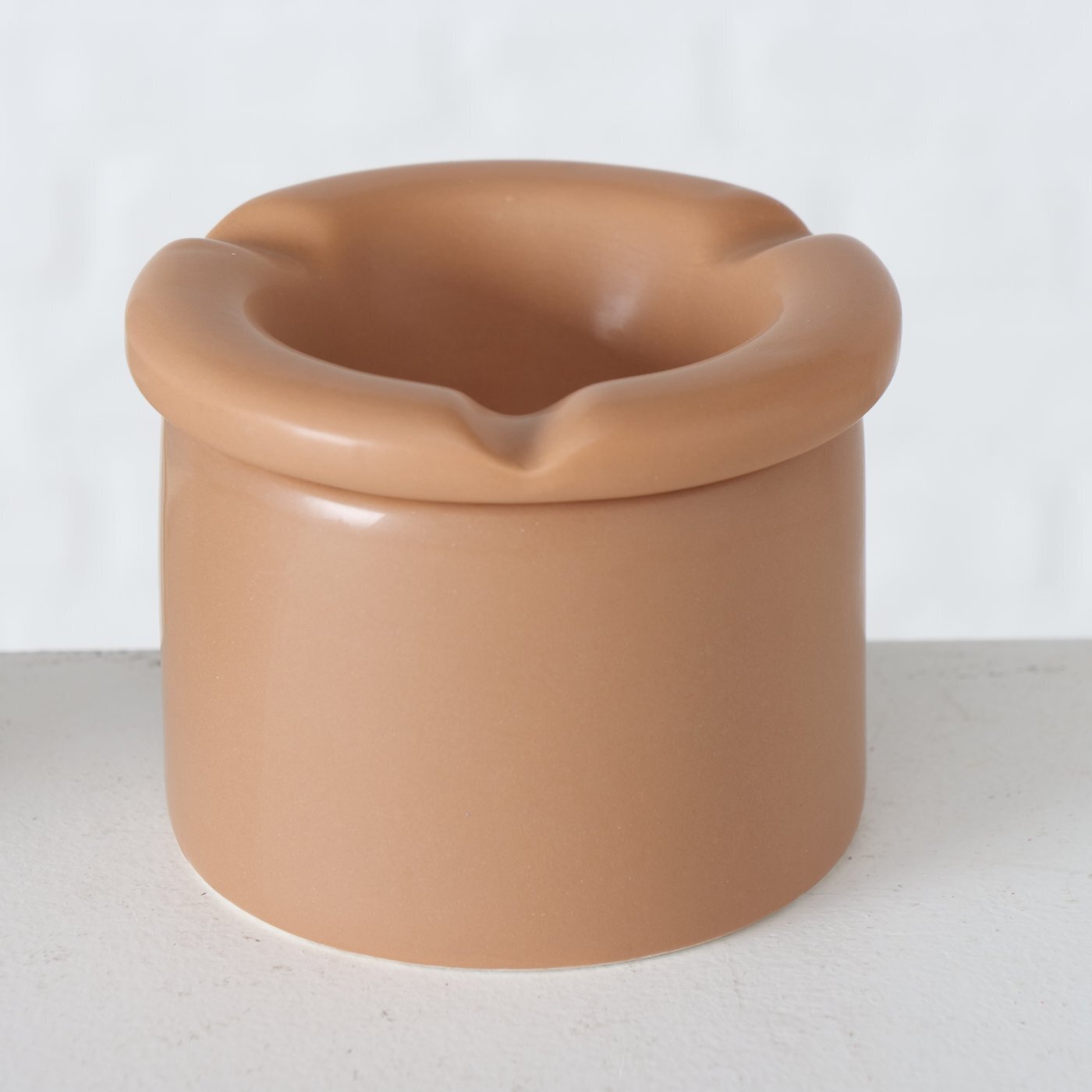 Sturmaschenbecher Fiona, diverse 