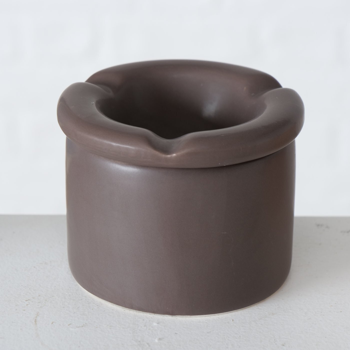 Sturmaschenbecher Fiona, diverse 