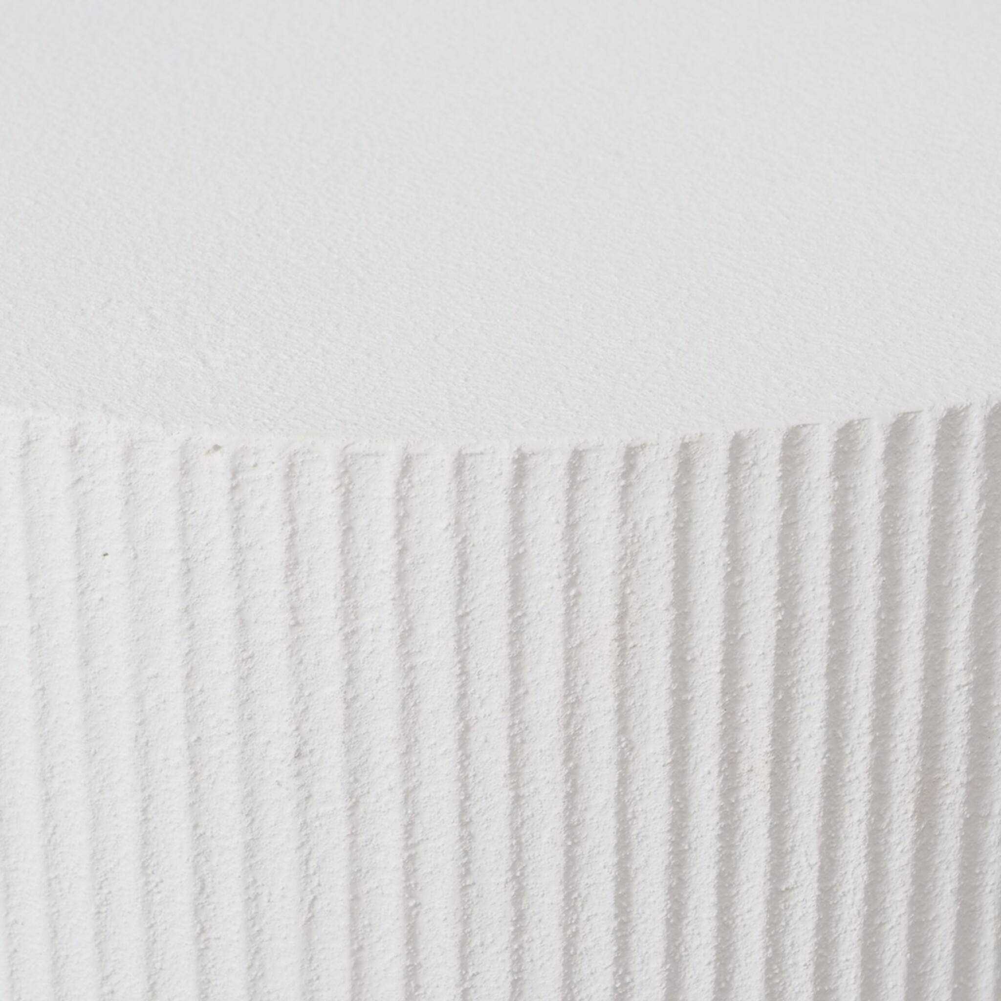 Couchtisch Flippo, hellgrau 