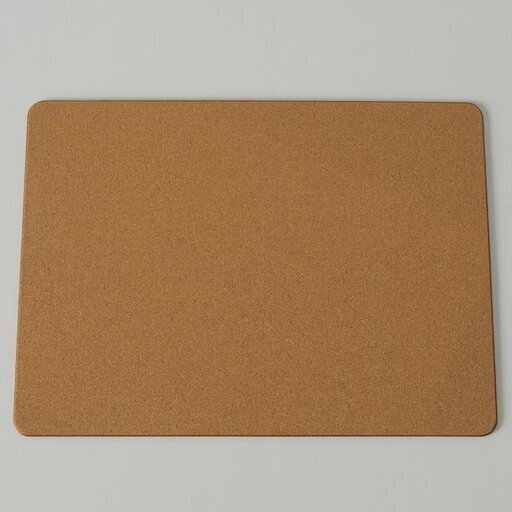 Tischset Many 4er Set,  