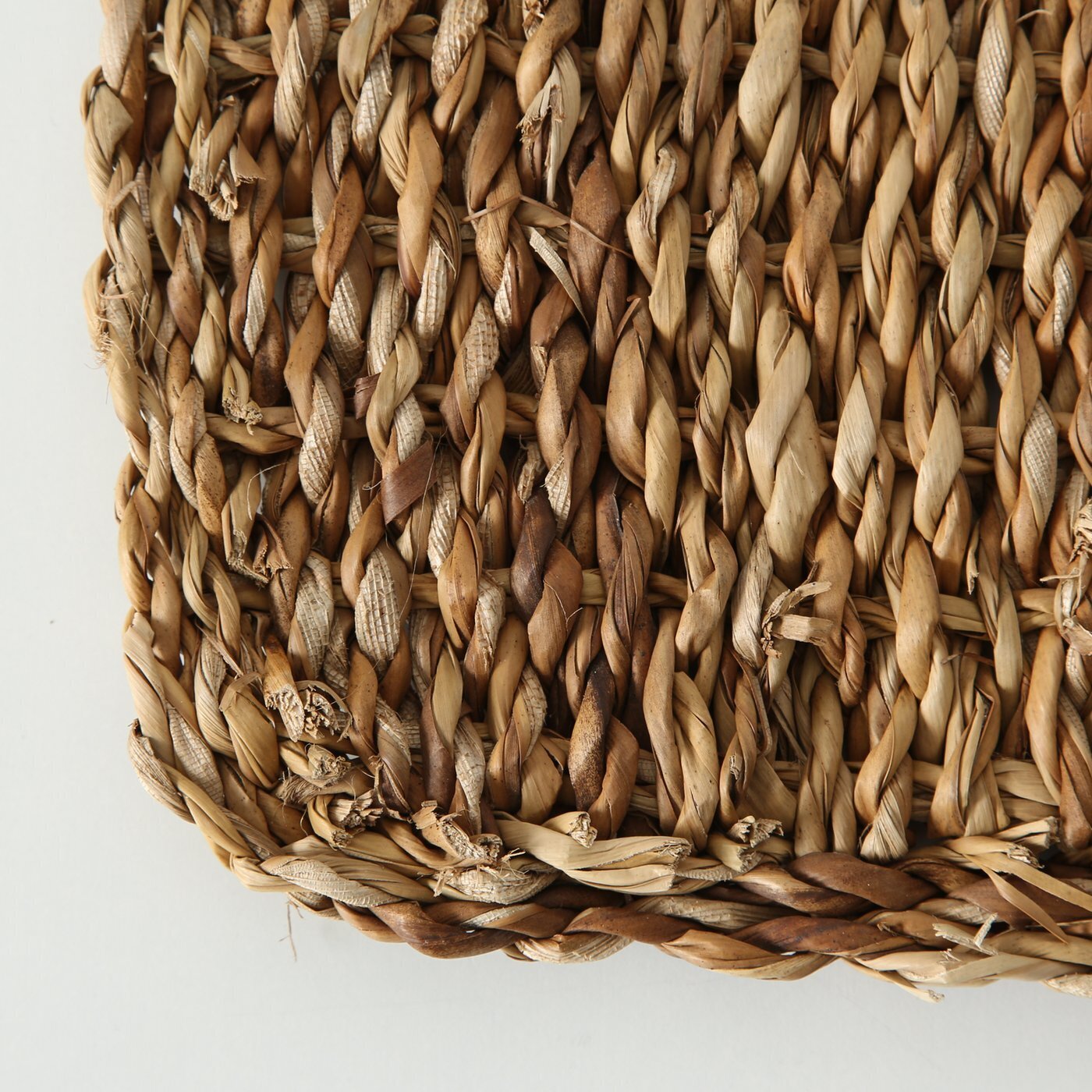 Tischset Sophy Seegras, natur 41x30 cm