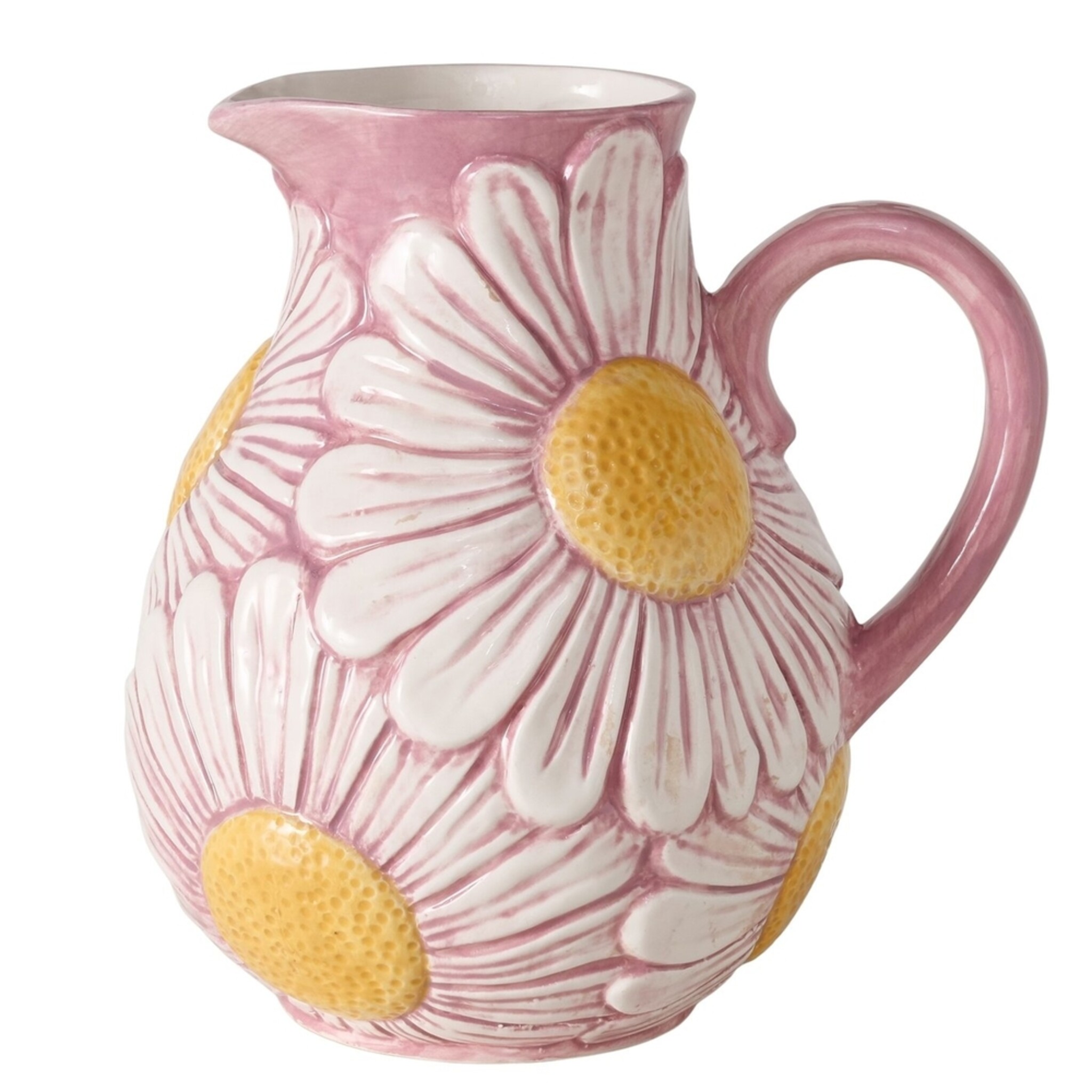 Vase Flores, 3er Set,  