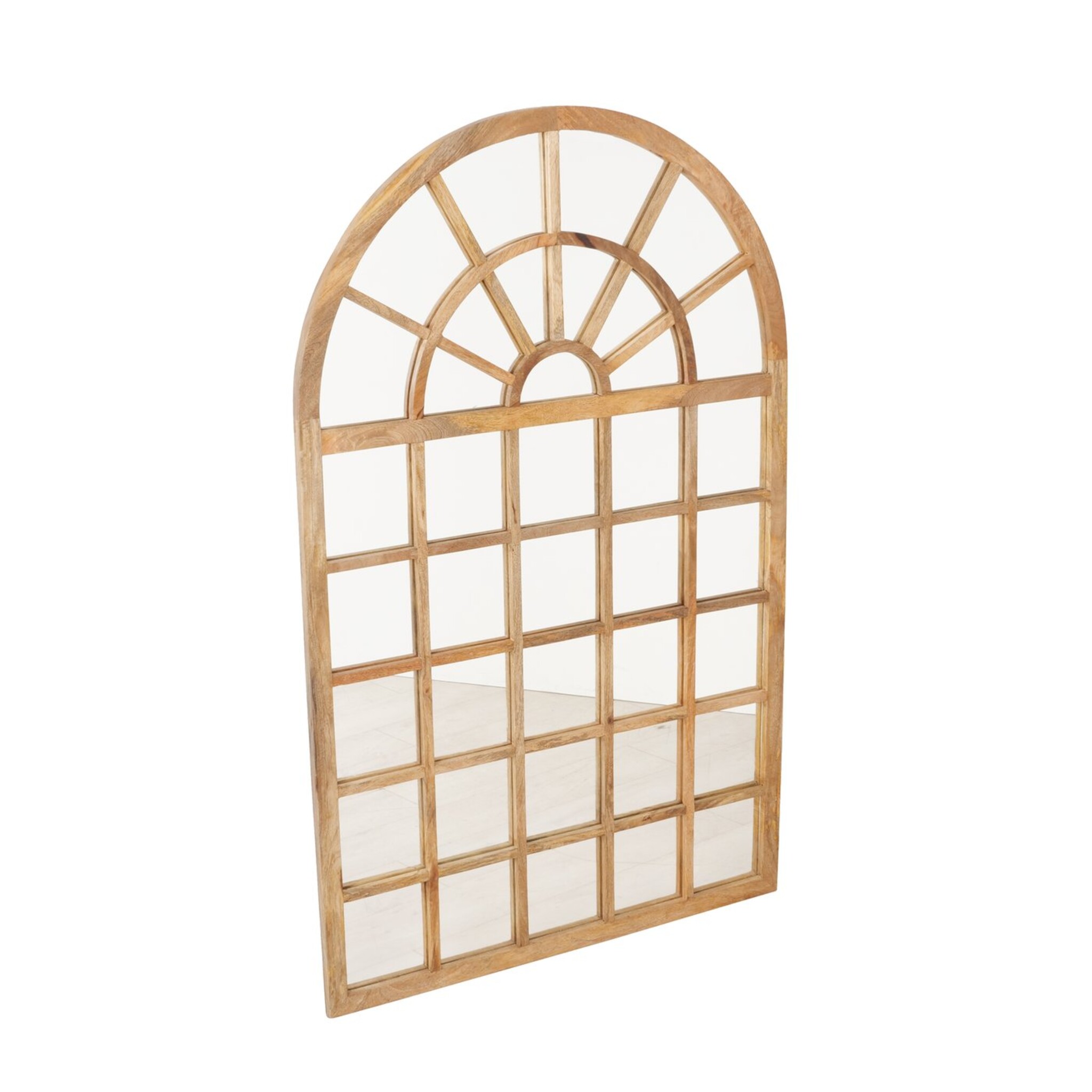 Wandspiegel Felice, natur 