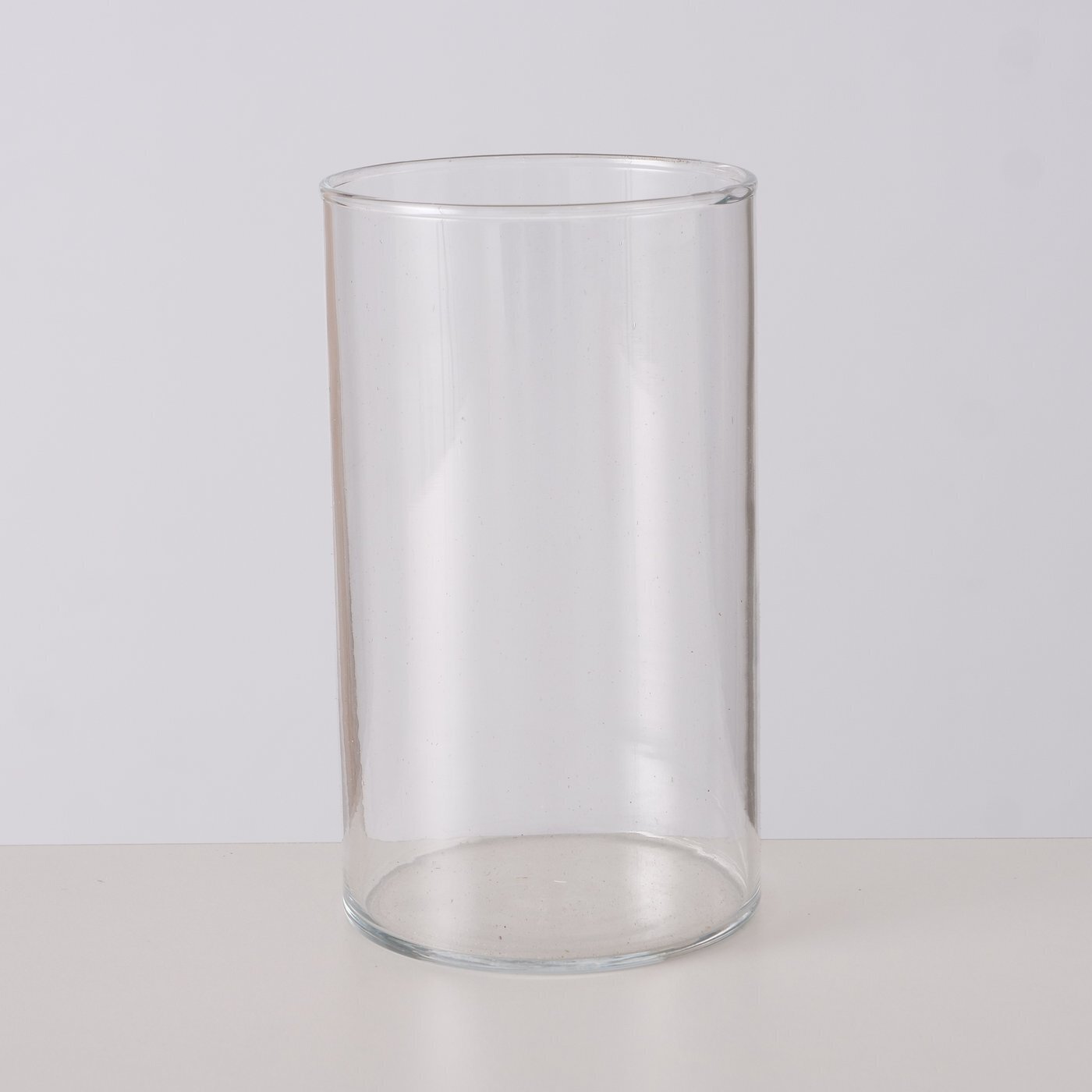 Windlicht Anabell, braun 