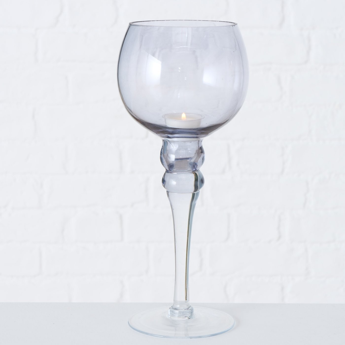 Windlicht Manou 3-tlg. Set, diverse 