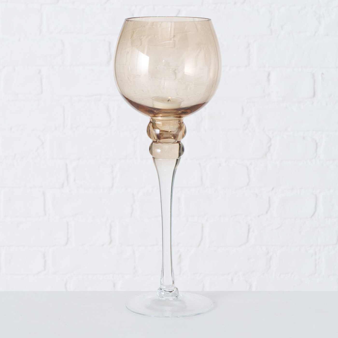 Windlicht Manou 3-tlg. Set, diverse 